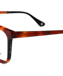 Polar OFF BEAT 06 Sunglasses (429)