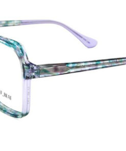 Polar OFF BEAT 05 Sunglasses (414)