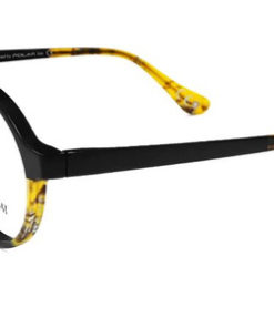 Polar OFF BEAT 08 Sunglasses (col. 45)