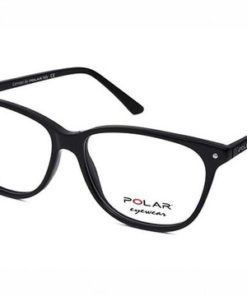 Polar Rose Sunglasses Frame 77