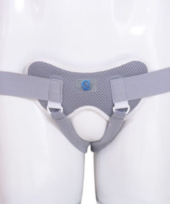 Inguinal Hernia Support Belt TJ-419