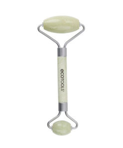 Jade Roller for Face Massage: Eco-Friendly & Natural Beauty Tool