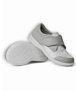Almi ORTO Orthopedic Shoes