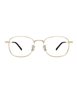 Xiaomi Blue Light Blocking Glasses - Gold