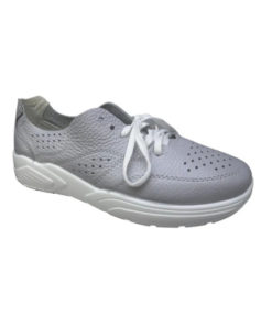 Almi ORTO Orthopedic Shoes