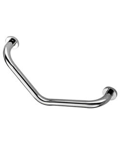 Bathroom Grab Bar L1717