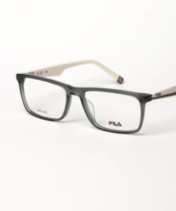 FILA Men's Medical Eyeglass Frames