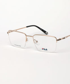 FILA Men's Medical Eyewear