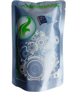 Laminar Biogel: Regenerative Skin Treatment