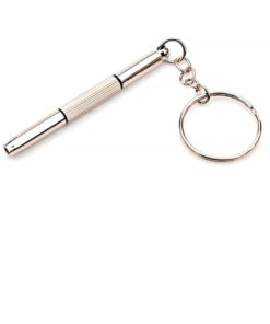 Eyeglass Screwdriver