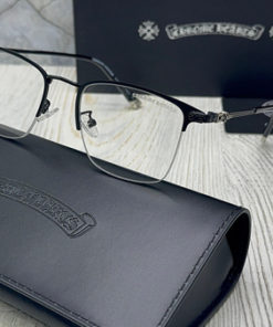 Chrome Hearts Eyeglasses