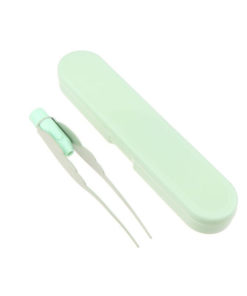 Ear and Nose Cleaning Tool