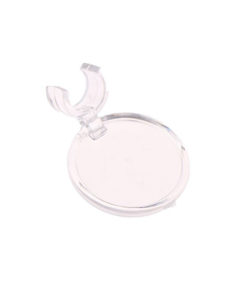 Ear and Nose Cleaner Tool