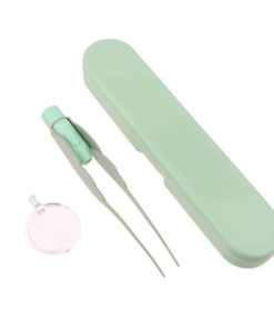 Ear and Nose Cleaner Tool