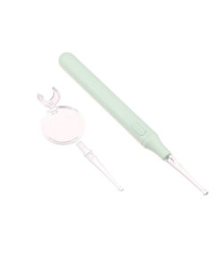 Ear and Nose Cleaner Tool