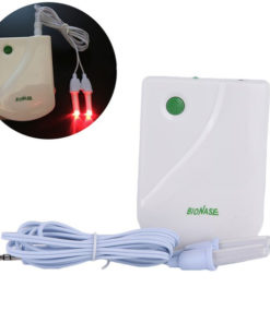 Ear & Nose Cleaning Tool
