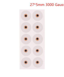 Ear & Nose Cleaning Tool