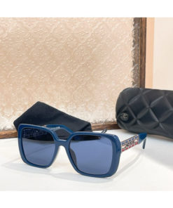 Chanel 3486 Sunglasses & Eyeglass Frames