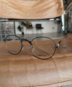 Eyeglass Frames