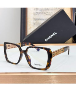 Chanel 3486 Eyeglass Frames