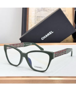 Chanel 3485 Eyeglass Frames