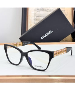 Chanel 3485 Eyeglass Frames