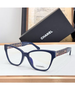 Chanel 3485 Eyeglass Frames