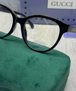 Gucci Frames