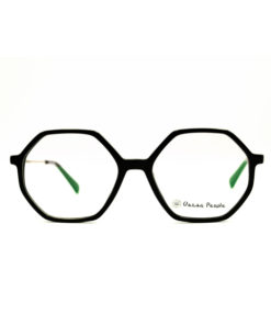 Qazaq People YL2080 C1 Eyeglass Frames