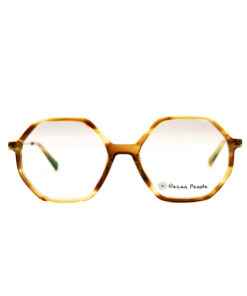 Qazaq People YL2080 C2 Eyeglass Frames