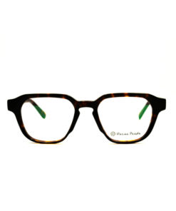 Qazaq People MB1330 C5 Eyeglass Frames