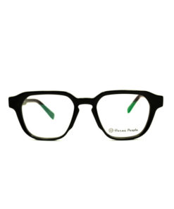 Qazaq People MB1330 C1 Eyeglass Frames