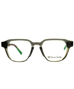 Qazaq People MB1330 C3 Eyeglass Frames