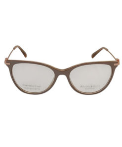 Ana Hickmann Eyeglass Frames