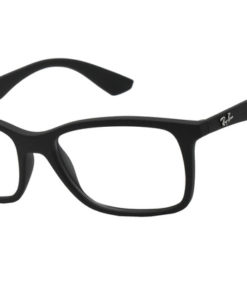 Ray-Ban RB7047 5196 Unisex Plastic Eyeglass Frames