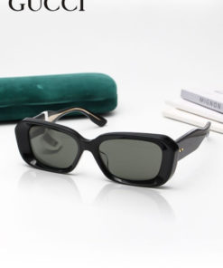 Gucci GG1531SK Eyeglass Frames