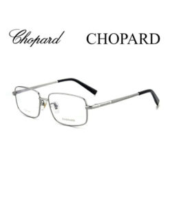 Chopard VCHG43J Titanium Optical Frames