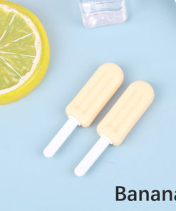 Ear and Nose Cleaner Tool