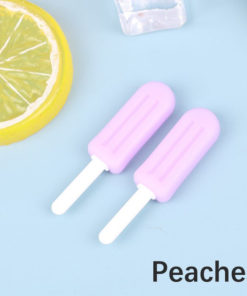 Ear and Nose Cleaning Tool