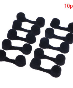 Ear and Nose Cleaning Tool