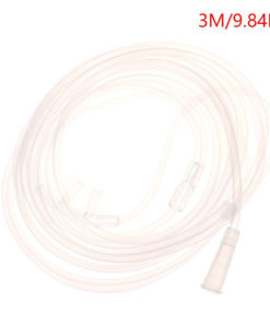 Ear and Nose Cleaner Tool