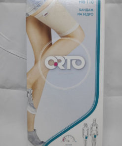 ORTO HIB 110 Thigh Brace