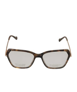 Ana Hickmann Eyeglass Frames