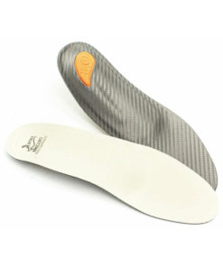 Orthotic Insoles Article 93 Anti-Spur