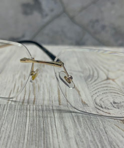 Cartier Frames