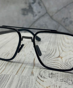 Ic! Berlin Eyeglasses Frames
