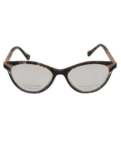 Ana Hickmann Eyeglass Frames