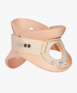 Philadelphia Collar Cervical Support (Ossur PHP-T4-XL)