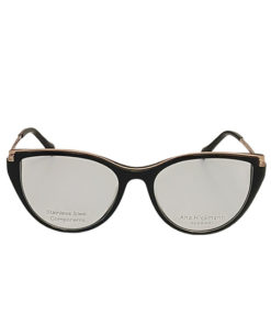 Ana Hickmann Eyeglass Frames