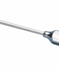 Veterinary Non-Sterile Needle (2x40mm) - I-194